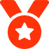 service-icon-orange-4