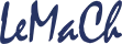 lemach logo